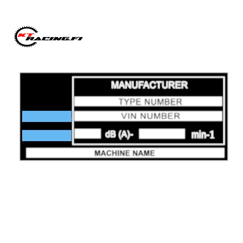 scudo-Photoroom (2) Targa identificativa