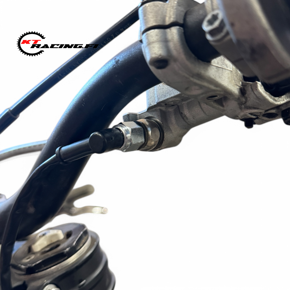 photoroom_20250330_151252 KTM / HQVA Jarruvalokatkaisin