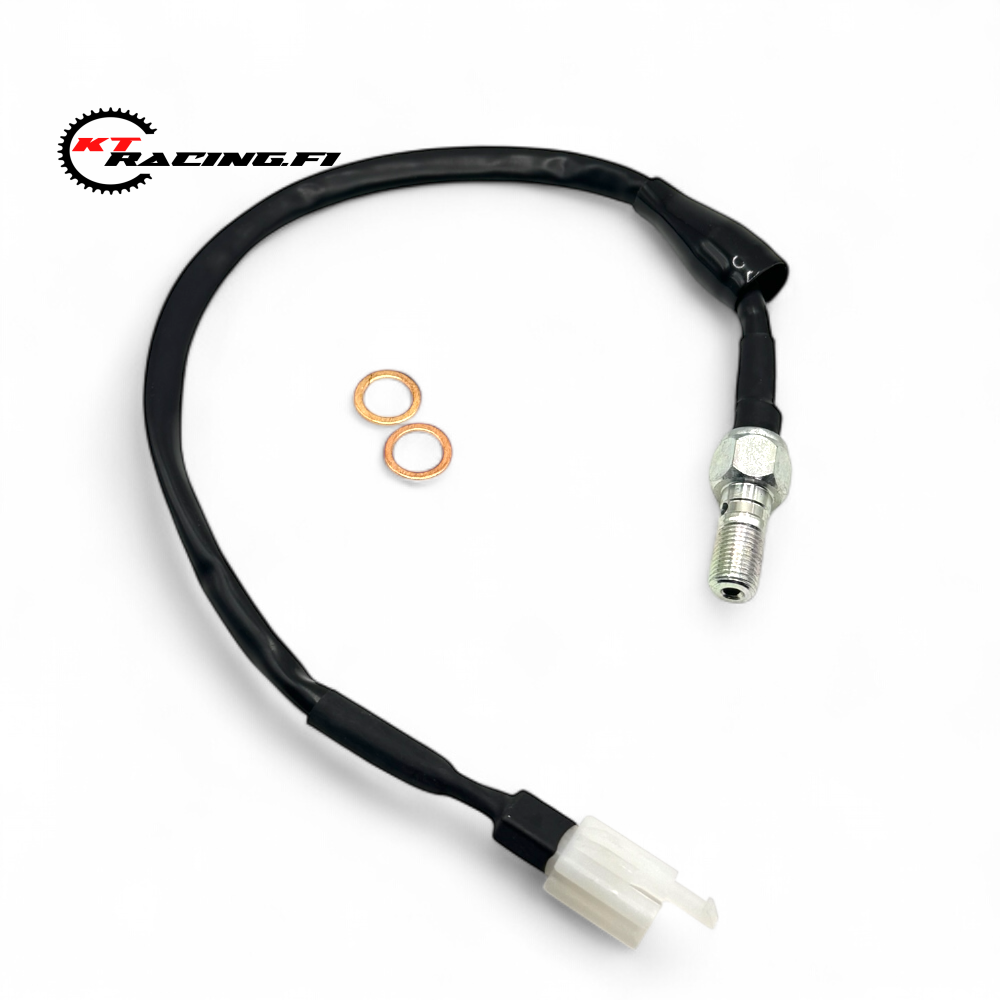 photoroom_20250807_195133 M10x1.00 Jarruvalokatkaisin Suora