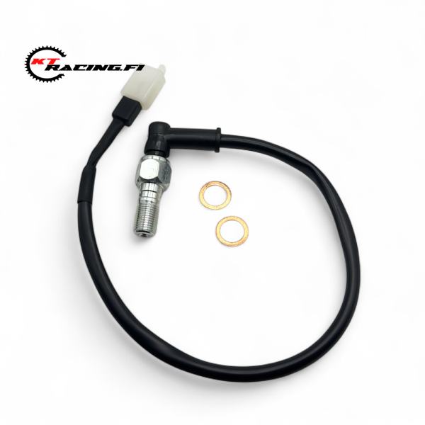 photoroom_20250807_195752 KTM / HQVA Jarruvalokatkaisin