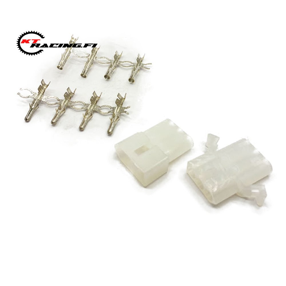 3 liitin takavalo KTM takavalon liitin -03-12