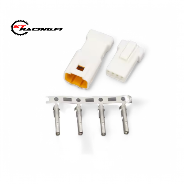 photoroom_20250312_165639 KTM 690 takavalon liitin 4-pin.