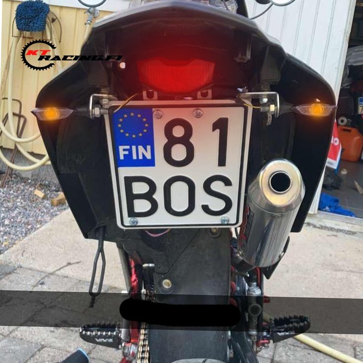 353123220_214907818123199_3330463622196780618_n KTM 2003-2016 kilventeline