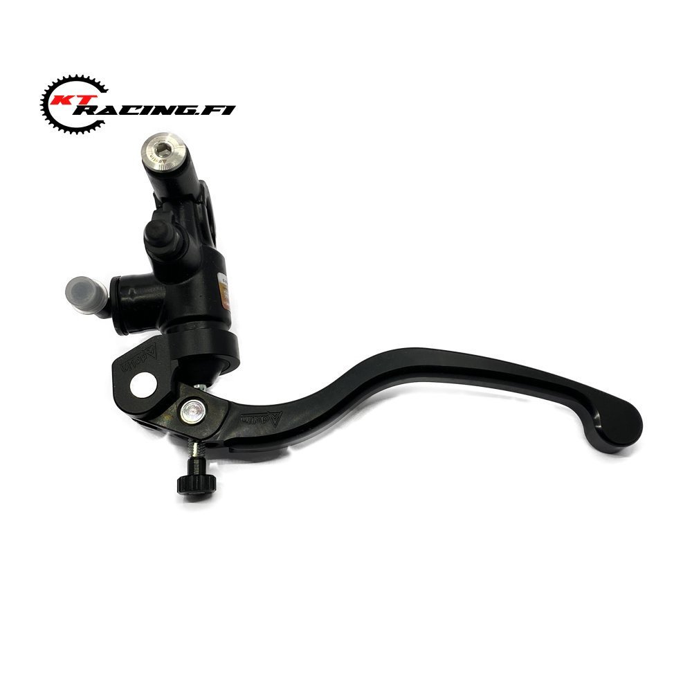 adelin16vasen Adelin 16mm jarrupuristin Radial