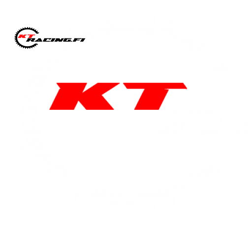 cropped-ktpng.png Custom tarra max leveys 120cm