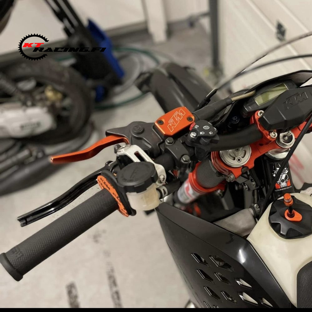 schermata-3 Freno a mano / Kit freno a mano KTM, Husqvarna, Yamaha, Fantic, Beta, Sherco