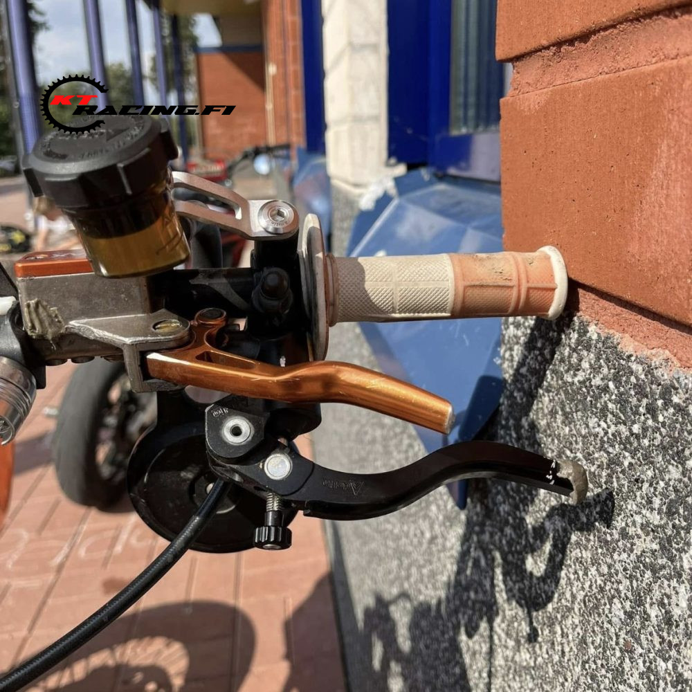 img_7291 Freno a mano / Kit freno a mano KTM, Husqvarna, Yamaha, Fantic, Beta, Sherco