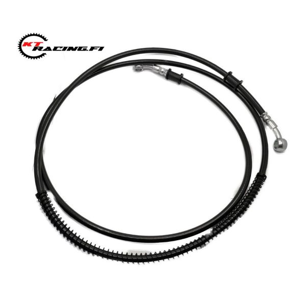 jarruletku 1 160cm jarruletku