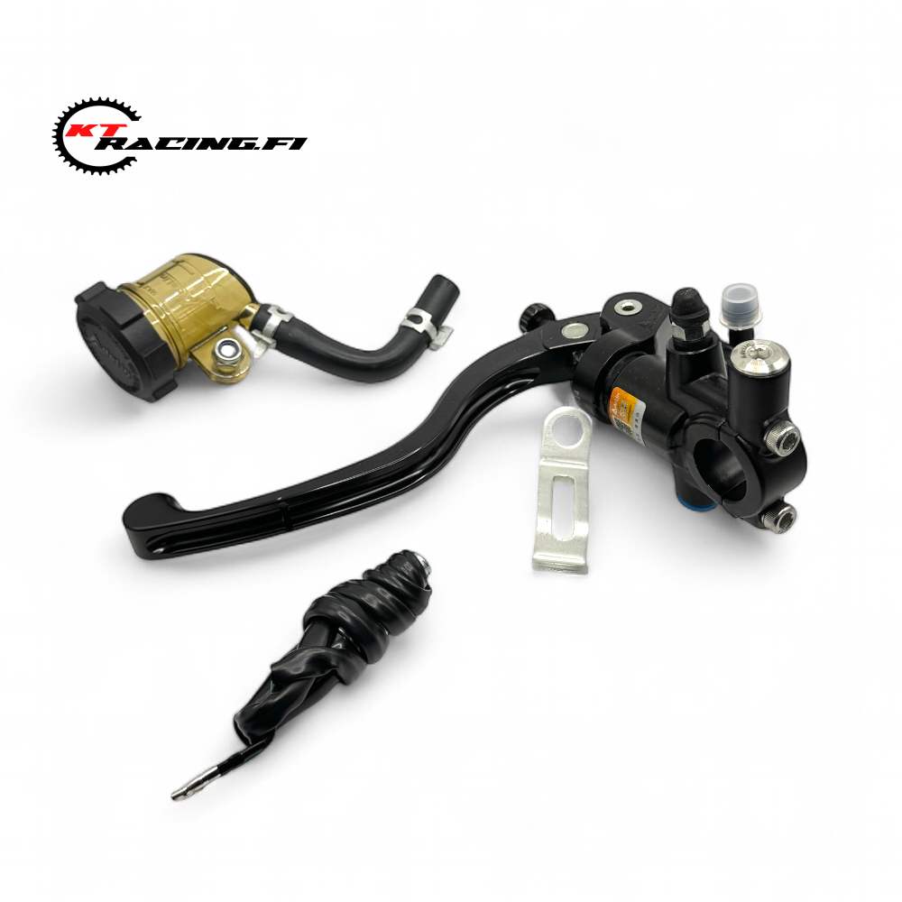 photoroom_20250609_013137 Adelin 16mm jarrupuristin Radial