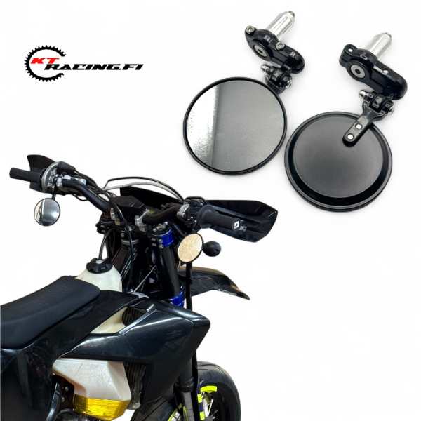 photoroom_20250624_132841 Alakauttaiset peilit Supermoto