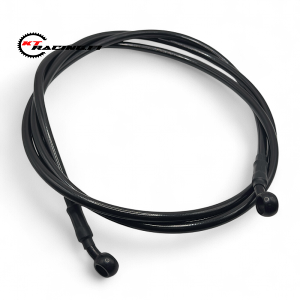 photoroom_20250708_191635 Jarruletku käppäriin 190cm, KTR