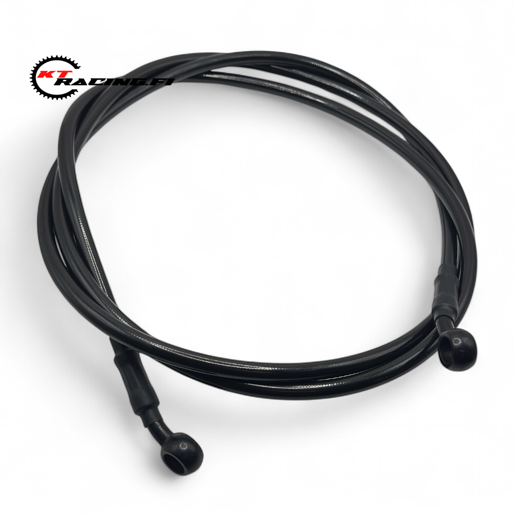 sala fotografica_20250708_191635 Tubo freno per ciclomotore 190cm, KTR