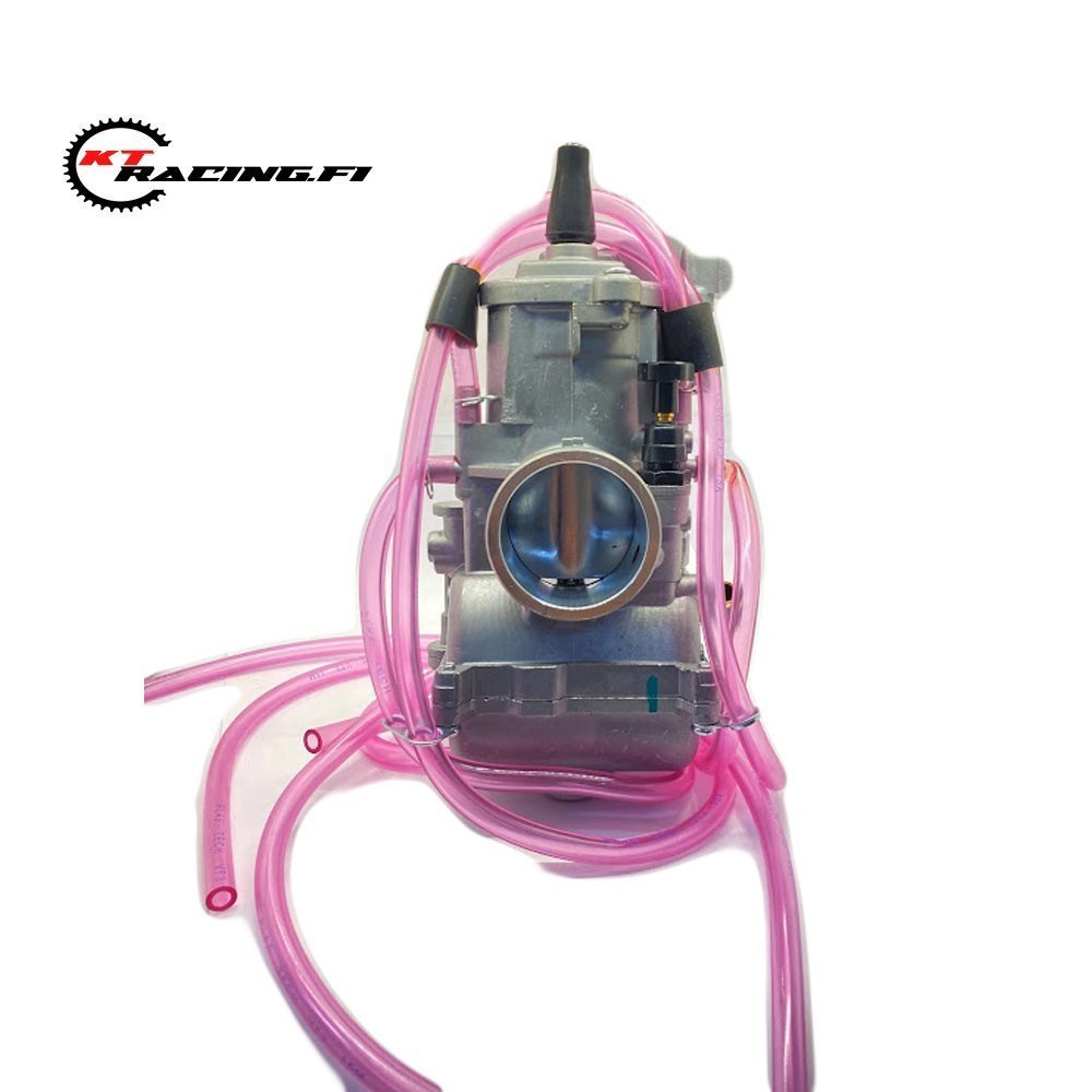 KEIHIN PWK38S 2 Keihin PWK 38mm S KTM/Husqvarna