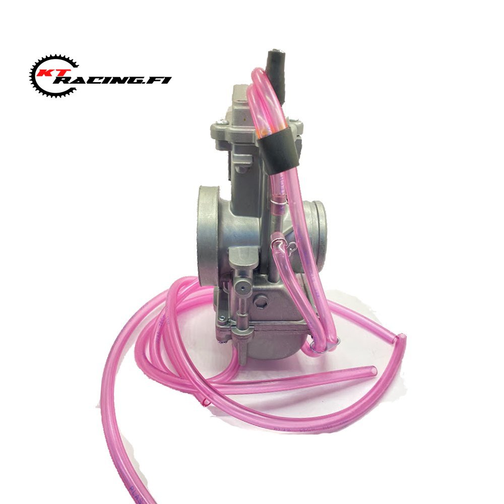 KEIHIN PWK38S 3 Keihin PWK 38mm S KTM/Husqvarna