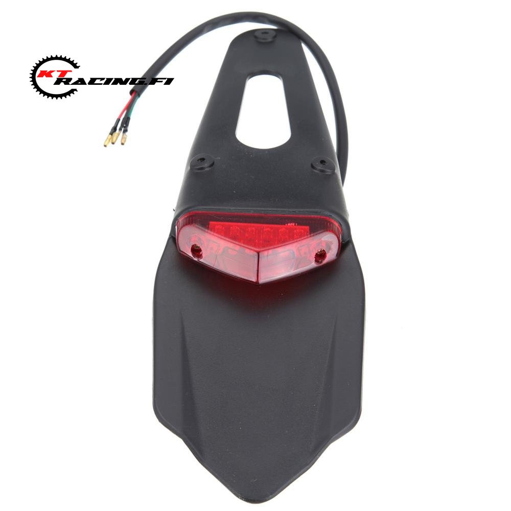 LEDTAKAVALOLIPALLAPUNAINENLINSSI_997700163923_0c5dbbfc686ca11b89cd685522ea115a_3 Mopon takavalo+kilventeline, Enduro, Yleismalli