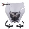 Motorrad-LED-Licht-Scheinwerfer-Scheinwerfer-Universell-für-KTM-EXC-EXCF-SX-SXF-XC-XCF-jpg_640x640-1 KTM LED-Lichtmaske / Frontscheinwerfer, XBEAM