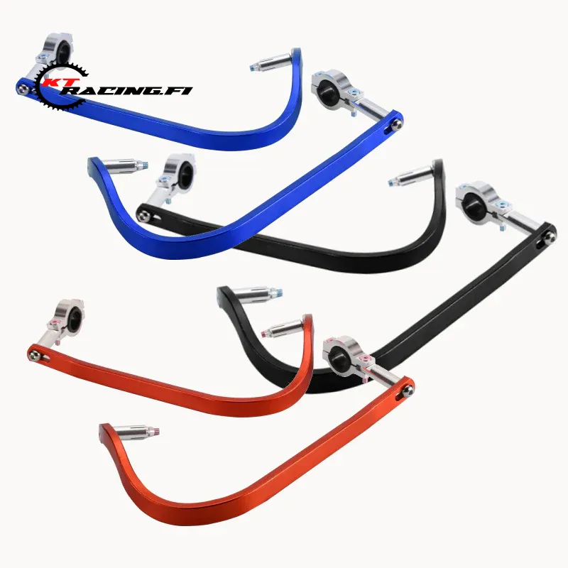 kaatumaraudat_1024x1024@2x Käsisuojat alumiiniset