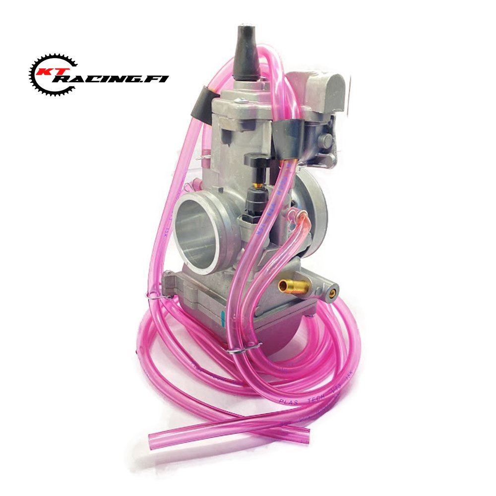 keihinpwk38 Keihin PWK 38mm S KTM/Husqvarna