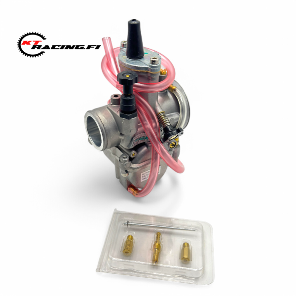 photoroom_20250325_185345 Keihin PWK 26 S