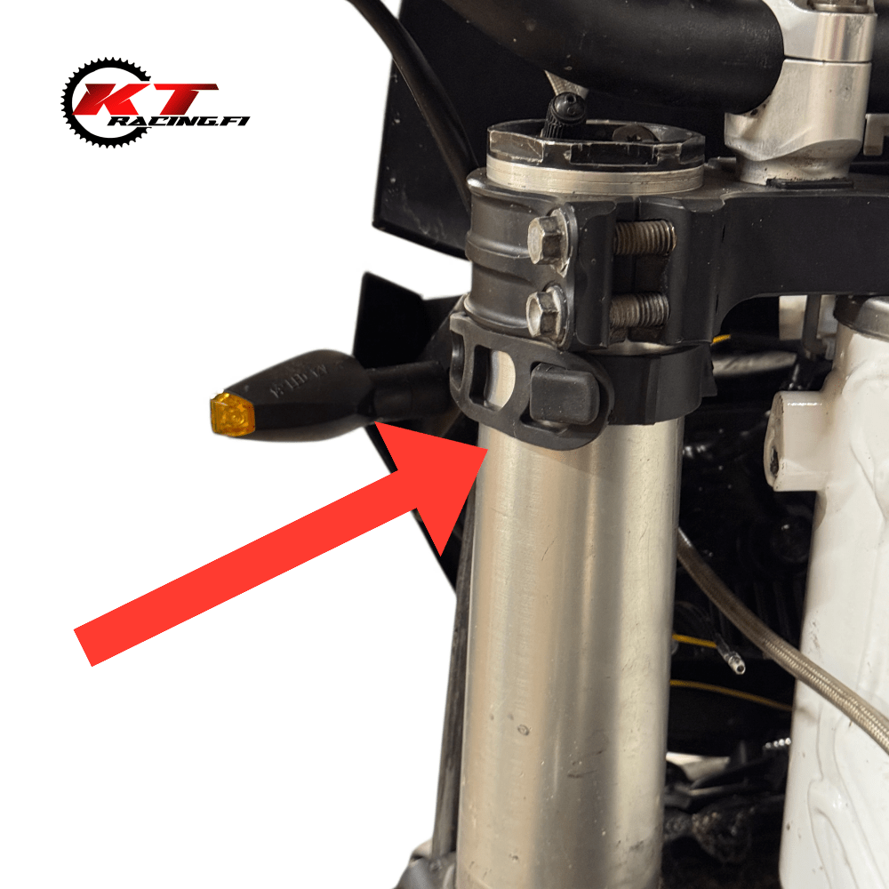 photoroom_20251218_003013 KTM LED-Lichtmaske / Frontscheinwerfer, XBEAM