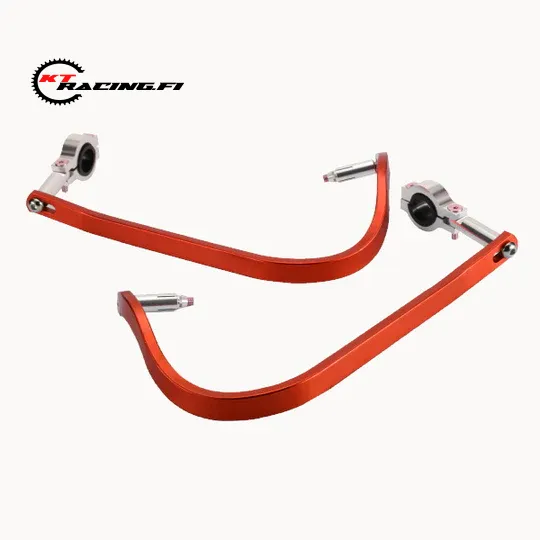 punanen_540x Käsisuojat alumiiniset