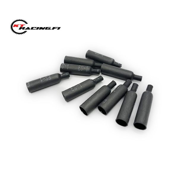 kutistesukka Liimakutistesukka 10 kpl