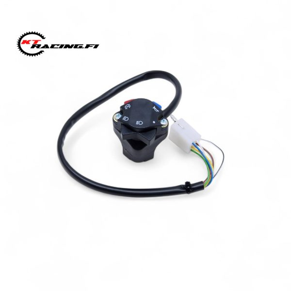 valokatkaisija 03-_-Photoroom Valokatkaisija KTM/Husqvarna 2003-2016