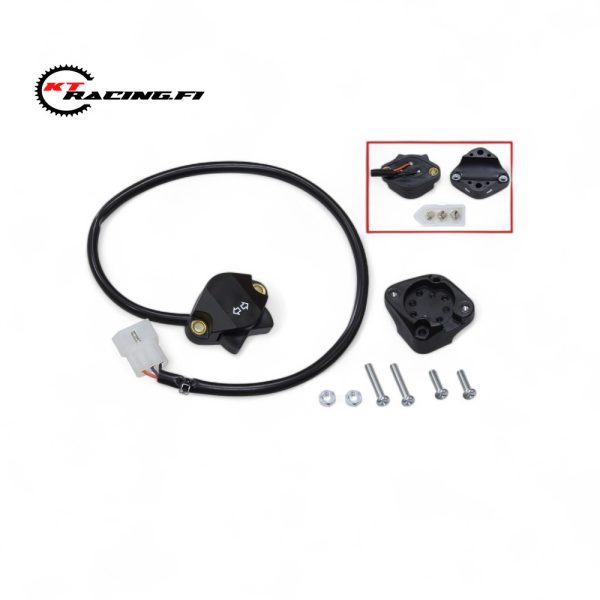 valovilkkukatkaisija 03-_-Photoroom Vilkkukytkin KTM/Husqvarna 2003-2016