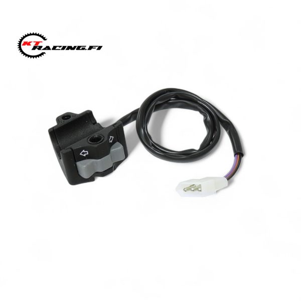 valovilkkukatkaisija 17-_-Photoroom Vilkkukytkin KTM/Husqvarna 2017-2023