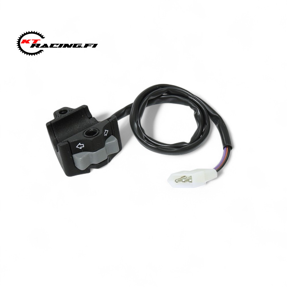 valovilkkukatkaisija 17-_-Photoroom Vilkkukytkin KTM/Husqvarna 2017-2023