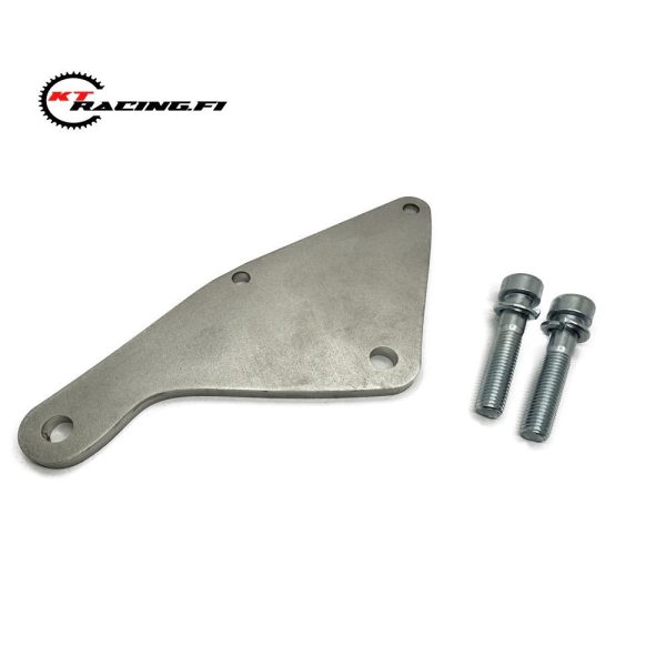 adapteri SM HUSQVARNA SM Käsijarruadapteri