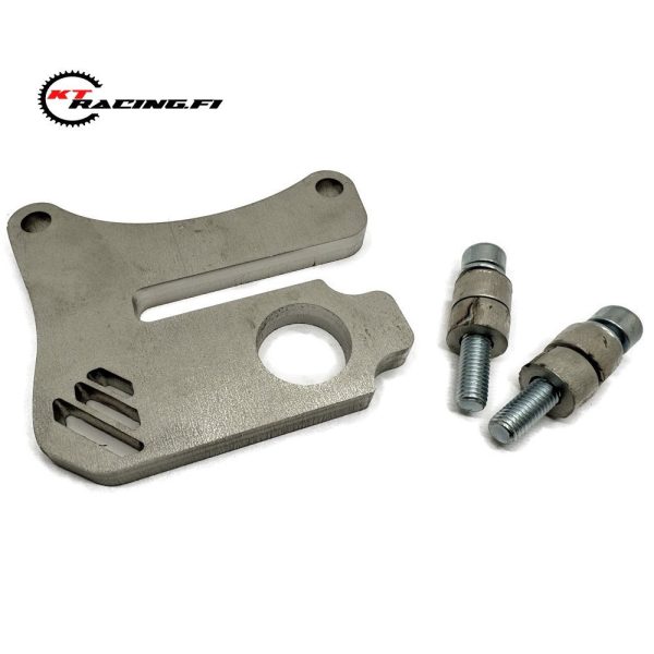 adapteri SX KTM SX Käsijarruadapteri 2006-2025