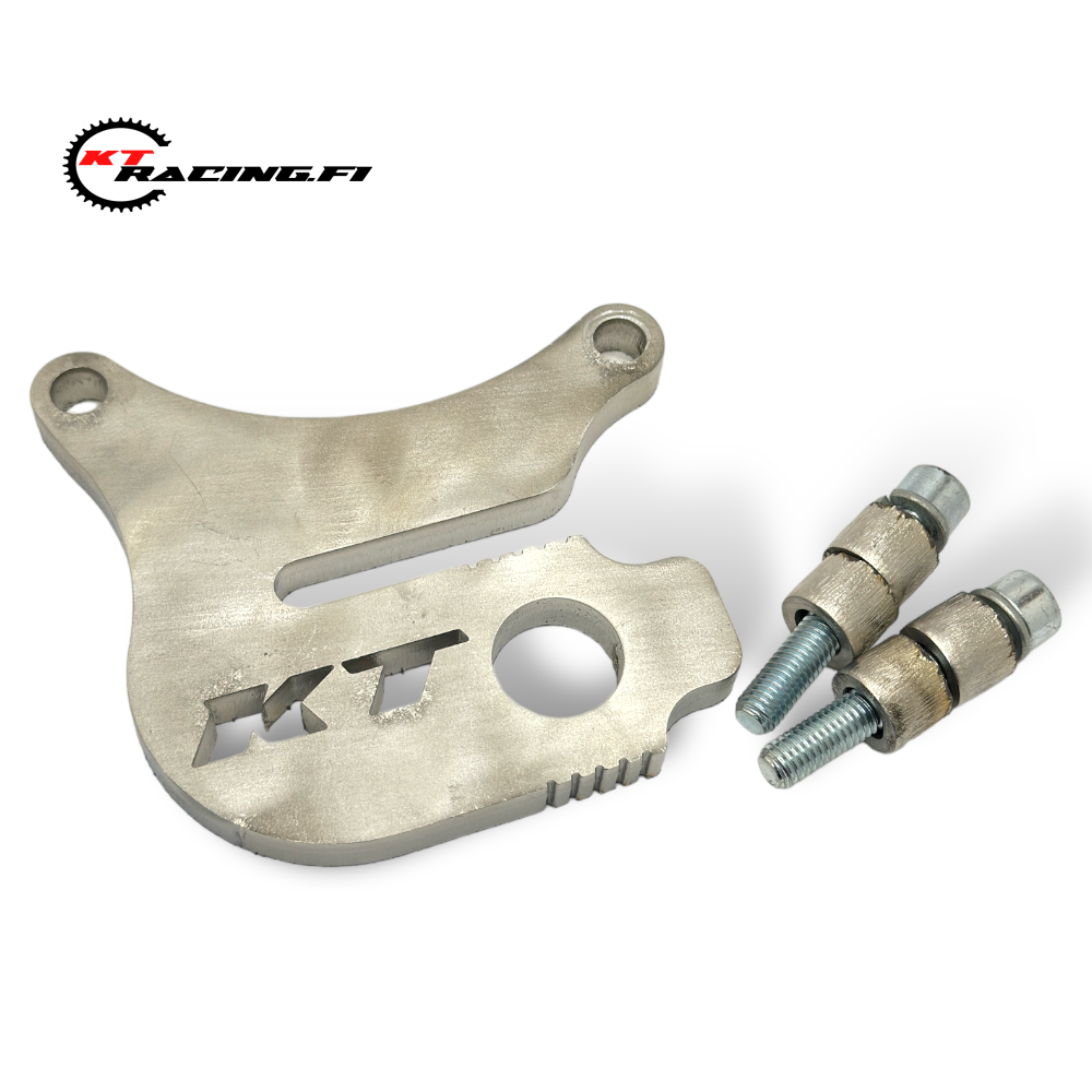 photoroom_20240830_194632-2 KTM EXC 03-23 Käsijarruadapteri