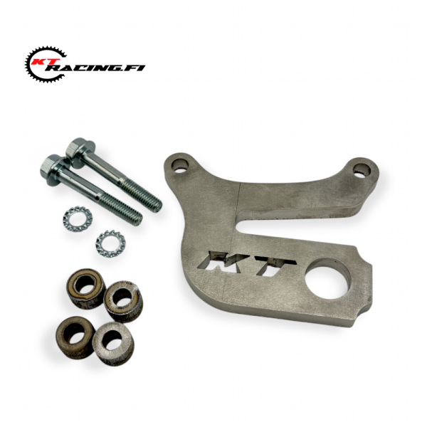 photoroom_20250213_221319 HUSQVARNA CR/WR Käsijarruadapteri