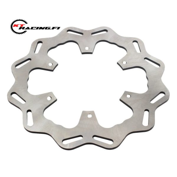 ezgif.com-webp-to-jpg (6) KTM takajarrulevy 220mm