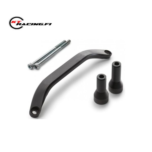 käsipidike KTM Tartuntakahva / Nostokahva