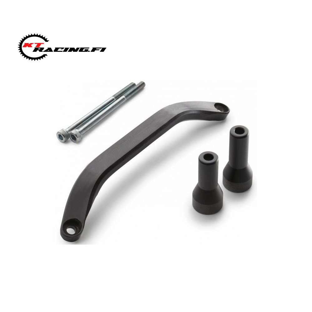 käsipidike KTM Tartuntakahva / Nostokahva