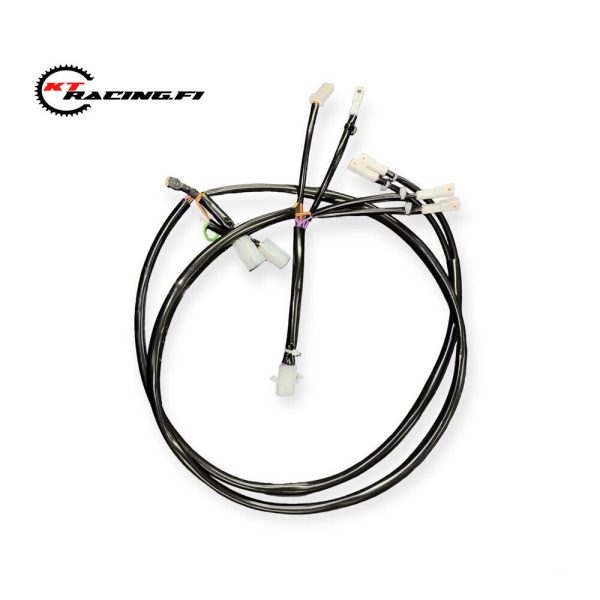 photoroom_20231229_173022-1 KTM EXC Vilkkujohtosarja 2014-2023