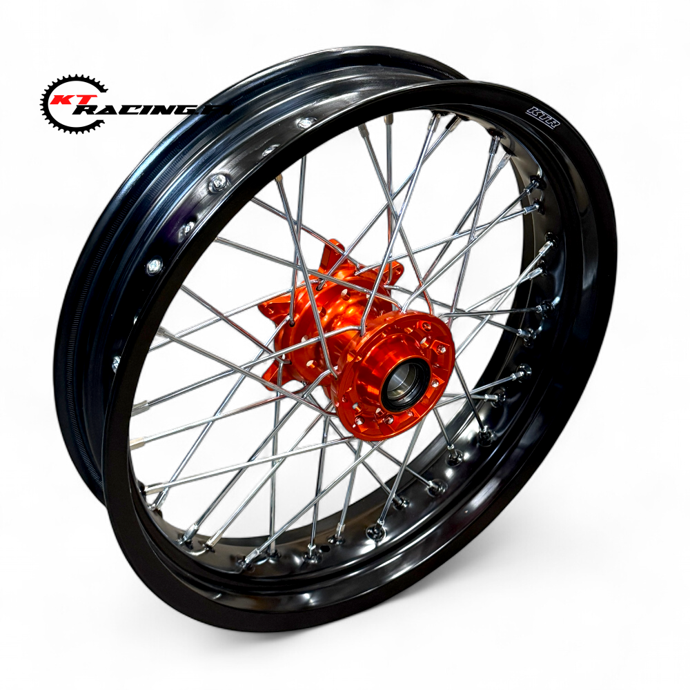 photoroom_20250906_135431 KTM Supermoto Felgen 17x3.50 und 17x5.00