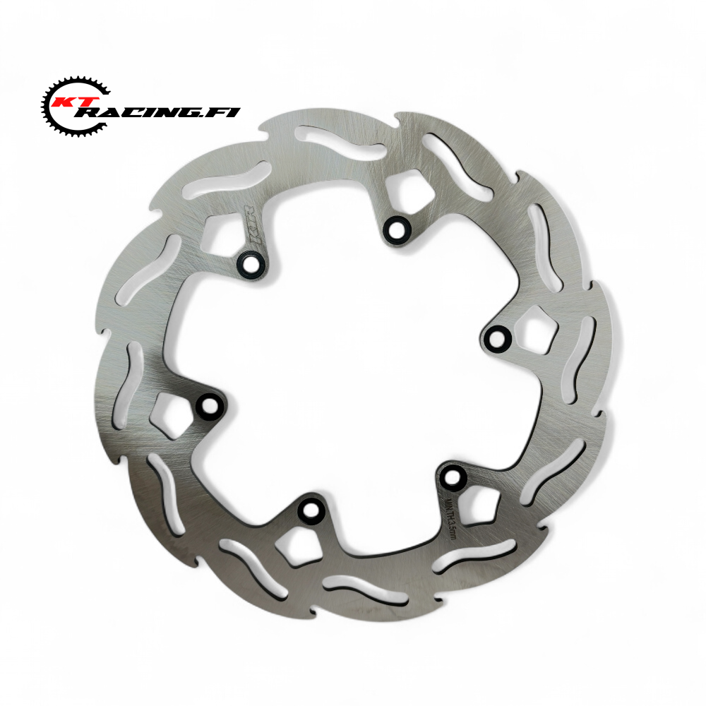 photoroom_20251015_181219 KTM/ HQVA 220mm Flame Takajarrulevy Supermoto