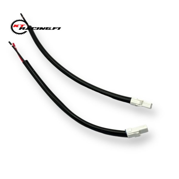 PhotoRoom_20240108_220443 Vilkkujen adapterijohto