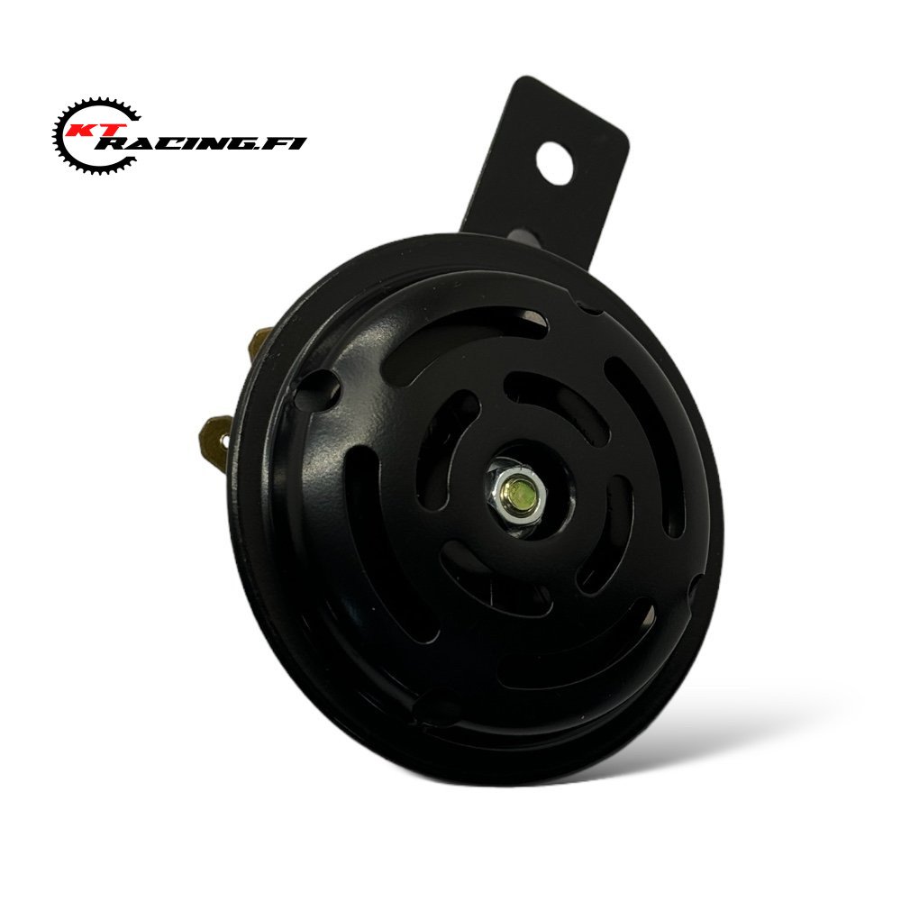 PhotoRoom_20240109_002018 Hupe / Töötti 12V KTM / Universalmodell