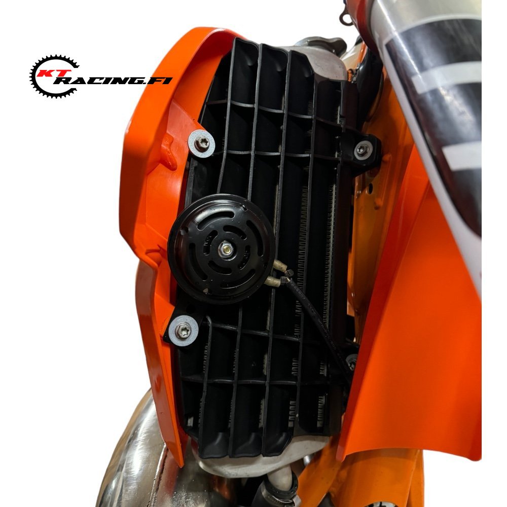 PhotoRoom_20240109_002202 Hupe / Töötti 12V KTM / Universalmodell