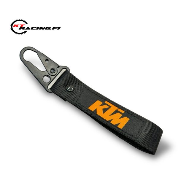 photoroom_20240125_223148-1 KTM Avaimenperä