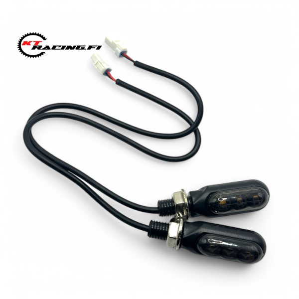 photoroom_20250320_201040 Dynaamiset Minivilkut KTM / HQVA