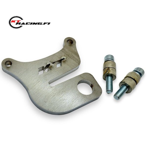 photoroom_20240224_213947-1 Beta RR125-500cc Käsijarruadapteri