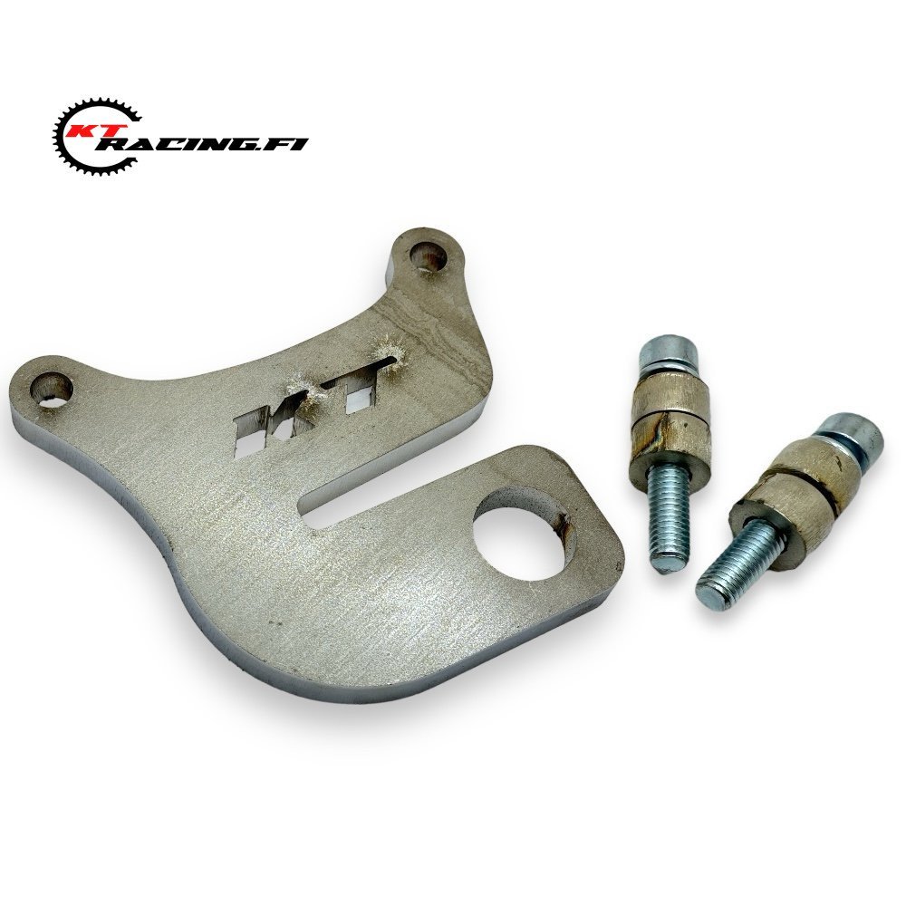 photoroom_20240224_213947-1 Beta RR125-500cc Käsijarruadapteri