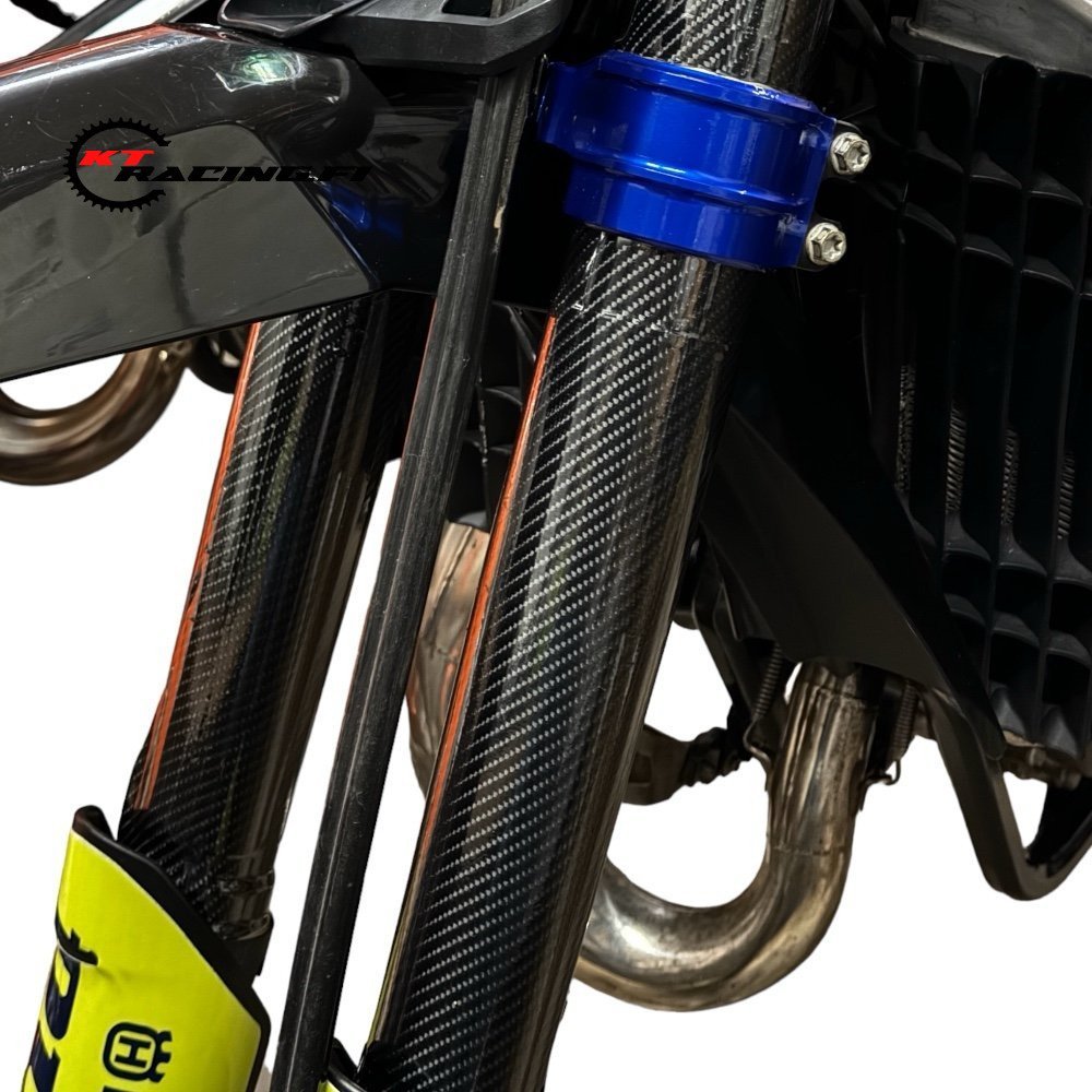 photoroom_20240224_215623-1 Hiilikuitu / Carbon teippi kiiltävä 5D