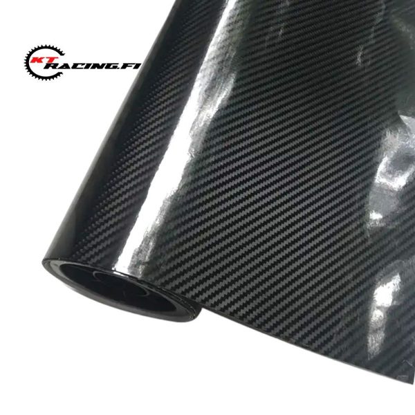 photoroom_20240224_215732-1 Hiilikuitu / Carbon teippi kiiltävä 5D