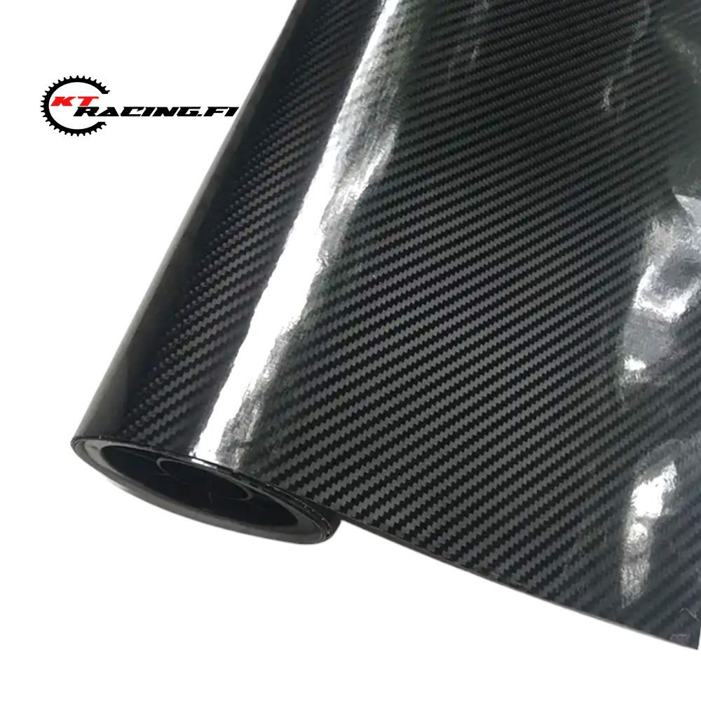 photoroom_20240224_215732-1 Hiilikuitu / Carbon teippi kiiltävä 5D